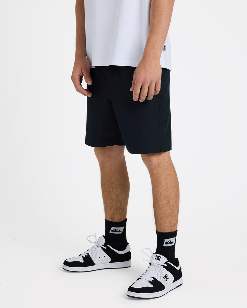 uqyhy03085_quiksilver_kvj0_sd1