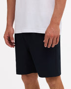 uqyhy03085_quiksilver_kvj0_sd6