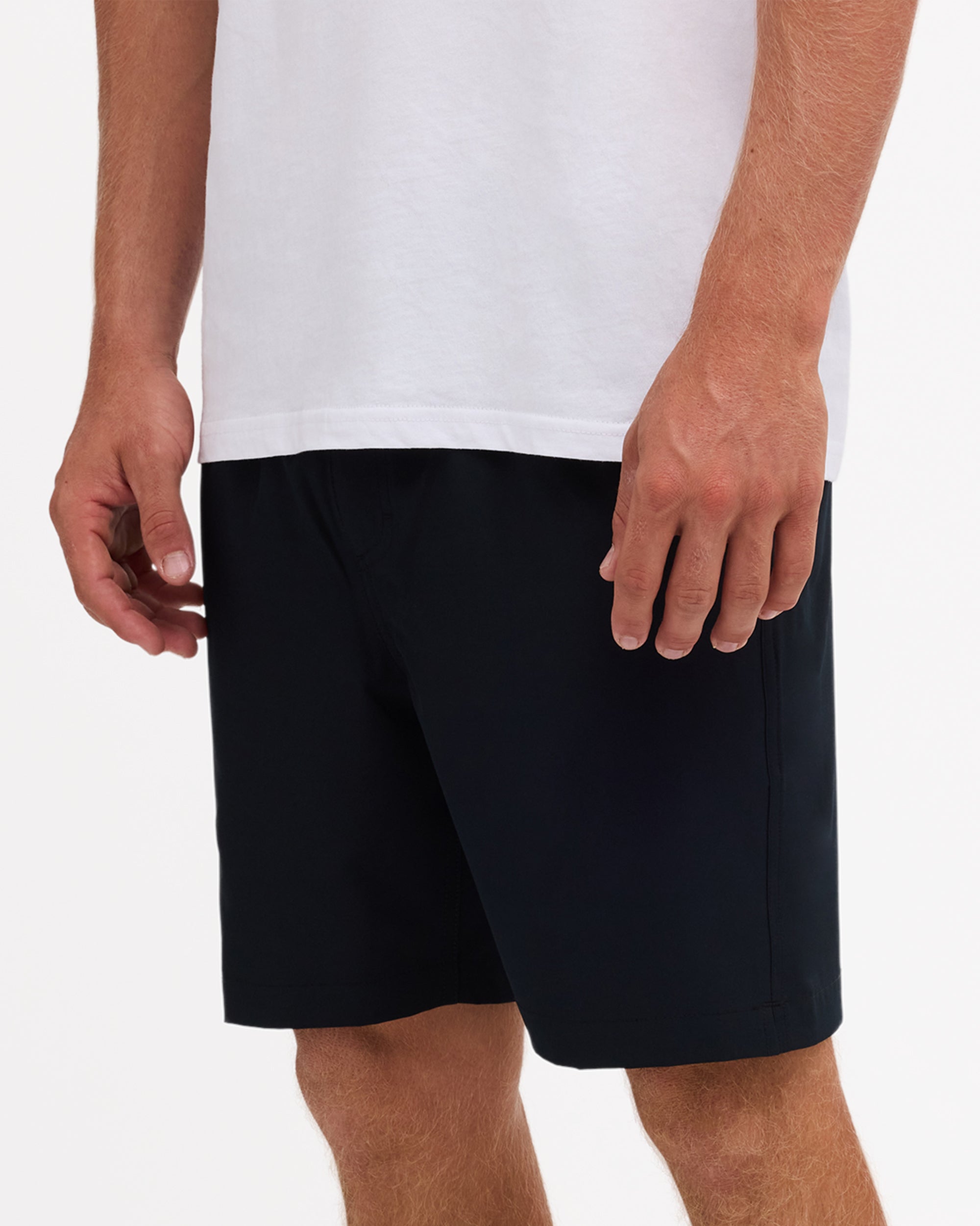 uqyhy03085_quiksilver_kvj0_sd6