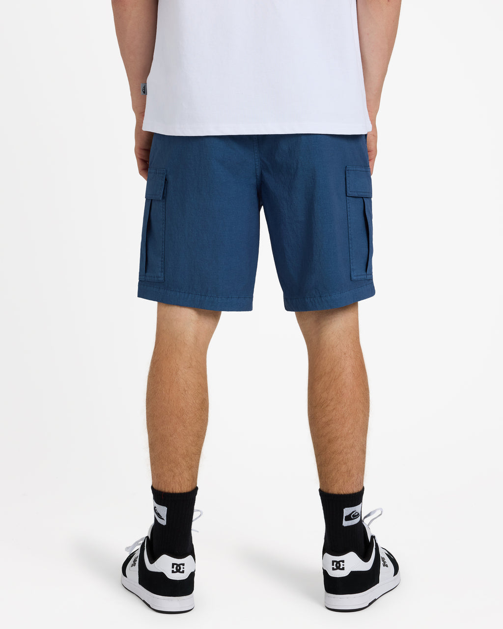 uqyhy03086_quiksilver_brq0_bck1
