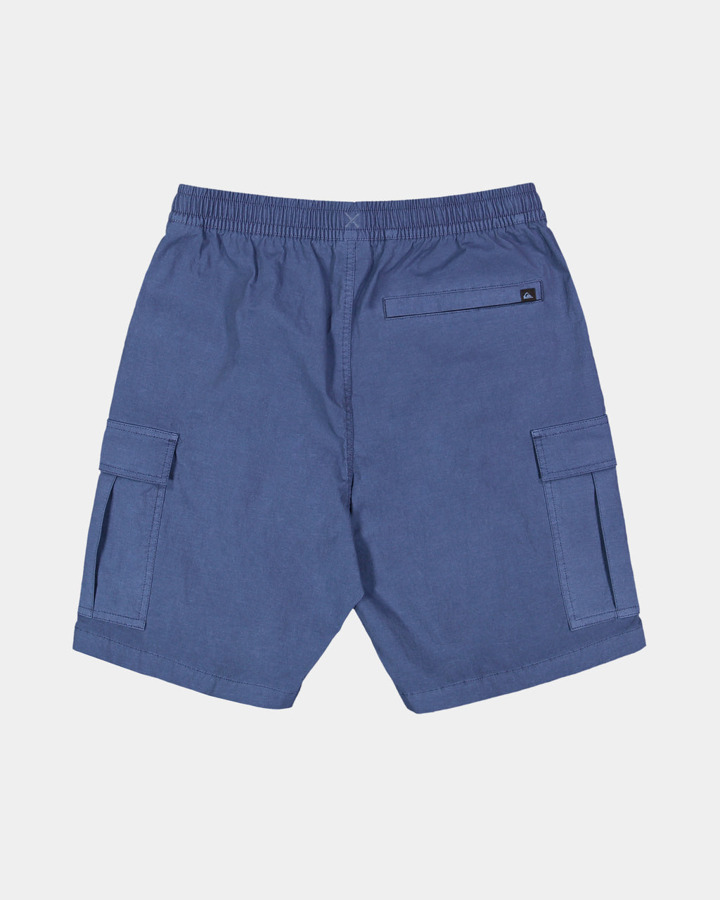 uqyhy03086_quiksilver_brq0_bck1_flat