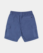 uqyhy03086_quiksilver_brq0_bck1_flat