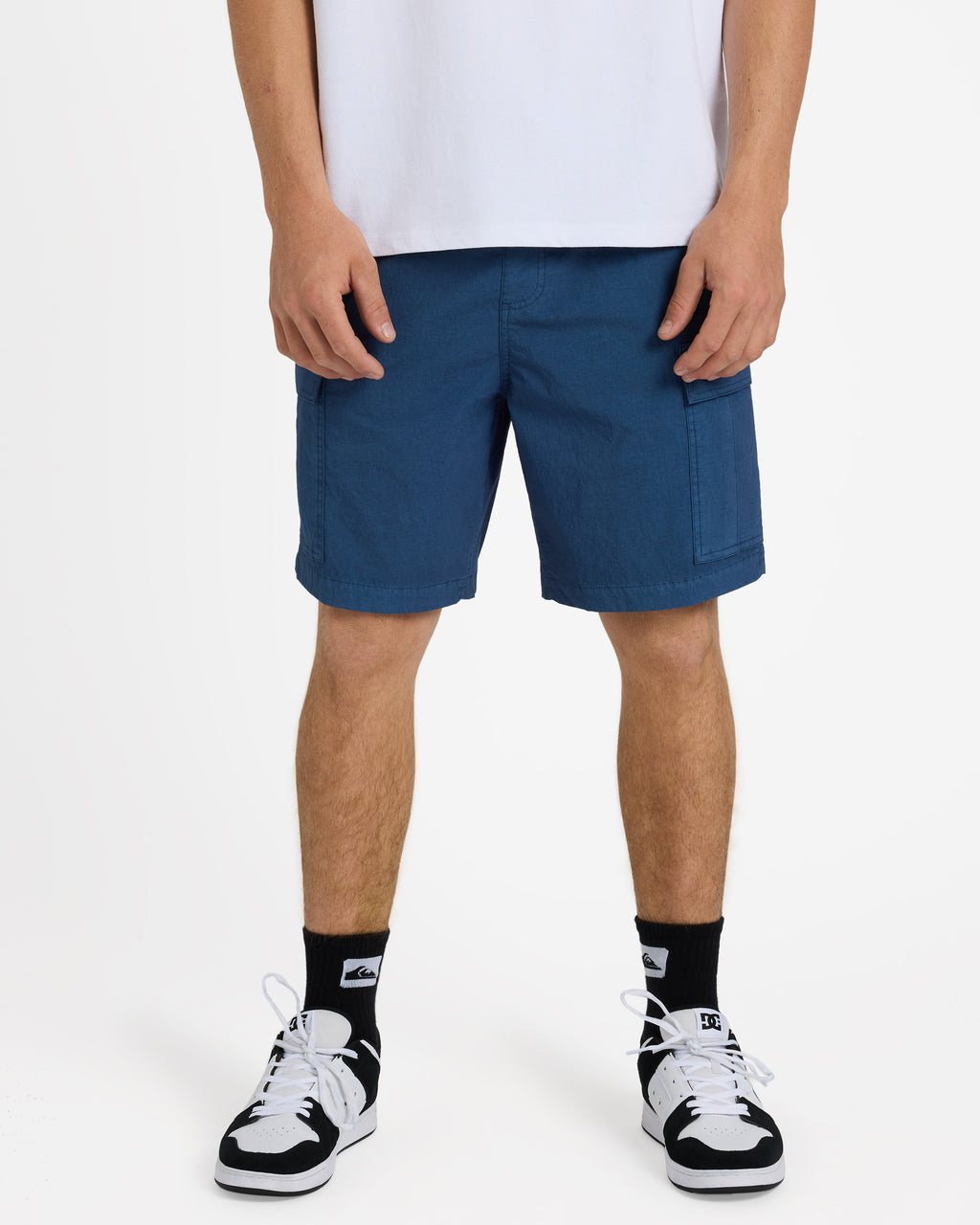 uqyhy03086_quiksilver_brq0_frt1