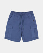 uqyhy03086_quiksilver_brq0_frt1_flat