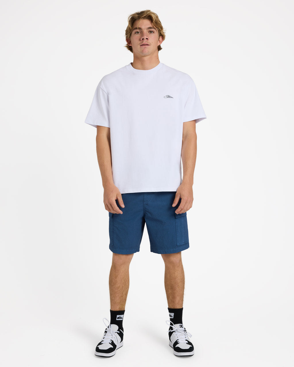 uqyhy03086_quiksilver_brq0_frt9