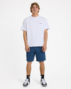 uqyhy03086_quiksilver_brq0_frt9