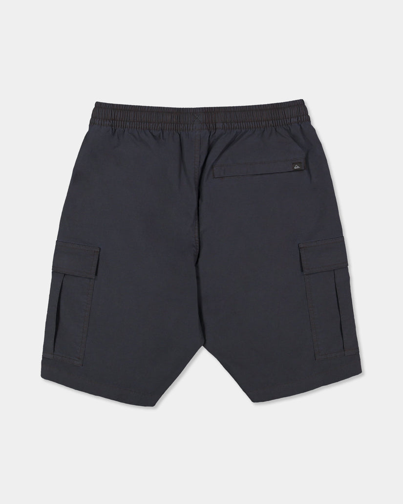 uqyhy03086_quiksilver_kta0_bck1