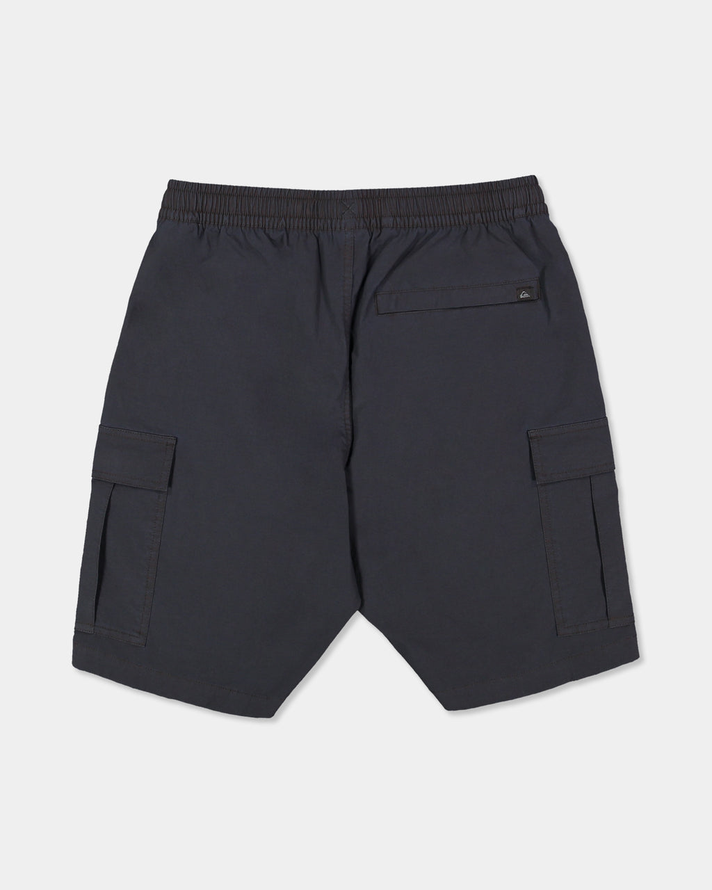 uqyhy03086_quiksilver_kta0_bck1_flat