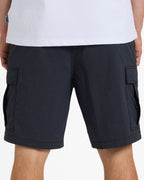 uqyhy03086_quiksilver_kta0_bck6