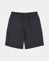 Mens Taxer Surfwash Amphibian 19