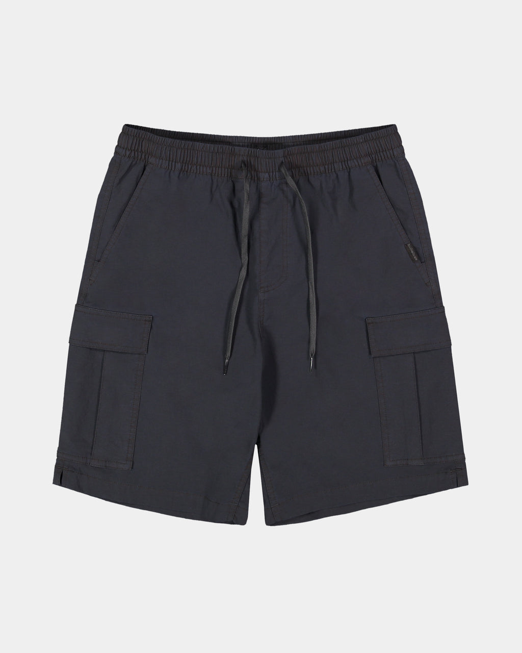 uqyhy03086_quiksilver_kta0_frt1_flat