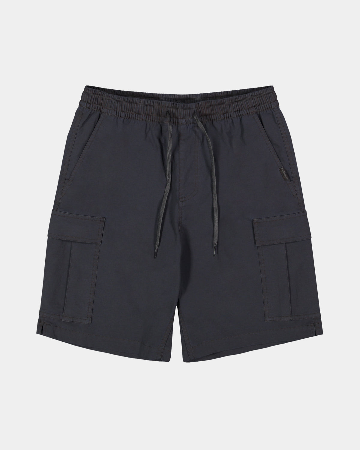 uqyhy03086_quiksilver_kta0_frt1_flat