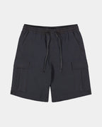 uqyhy03086_quiksilver_kta0_frt1_flat