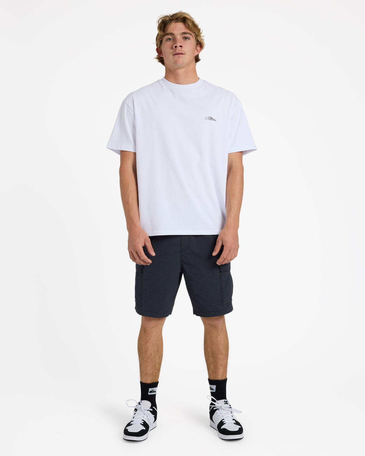 uqyhy03086_quiksilver_kta0_frt9