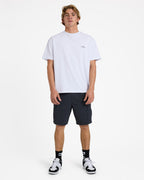 uqyhy03086_quiksilver_kta0_frt9