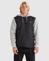 Mens Kasslow Pullover Hoodie