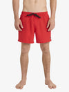 Mens Everyday Solid Volley 15