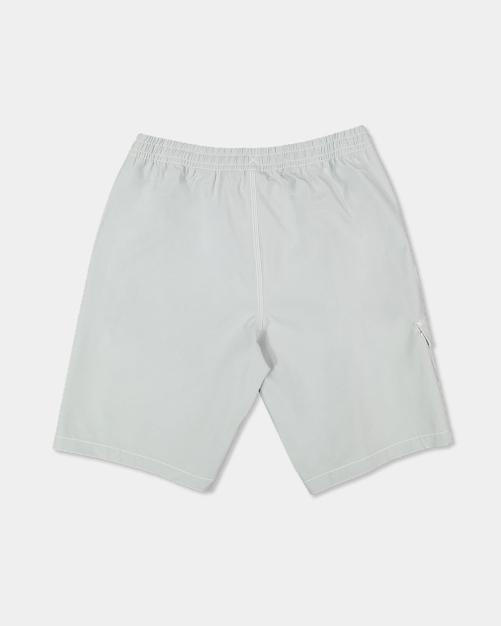 uqyjv03040_quiksilver_sje0_bck1