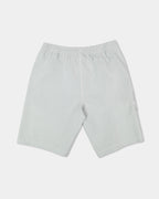 uqyjv03040_quiksilver_sje0_bck1