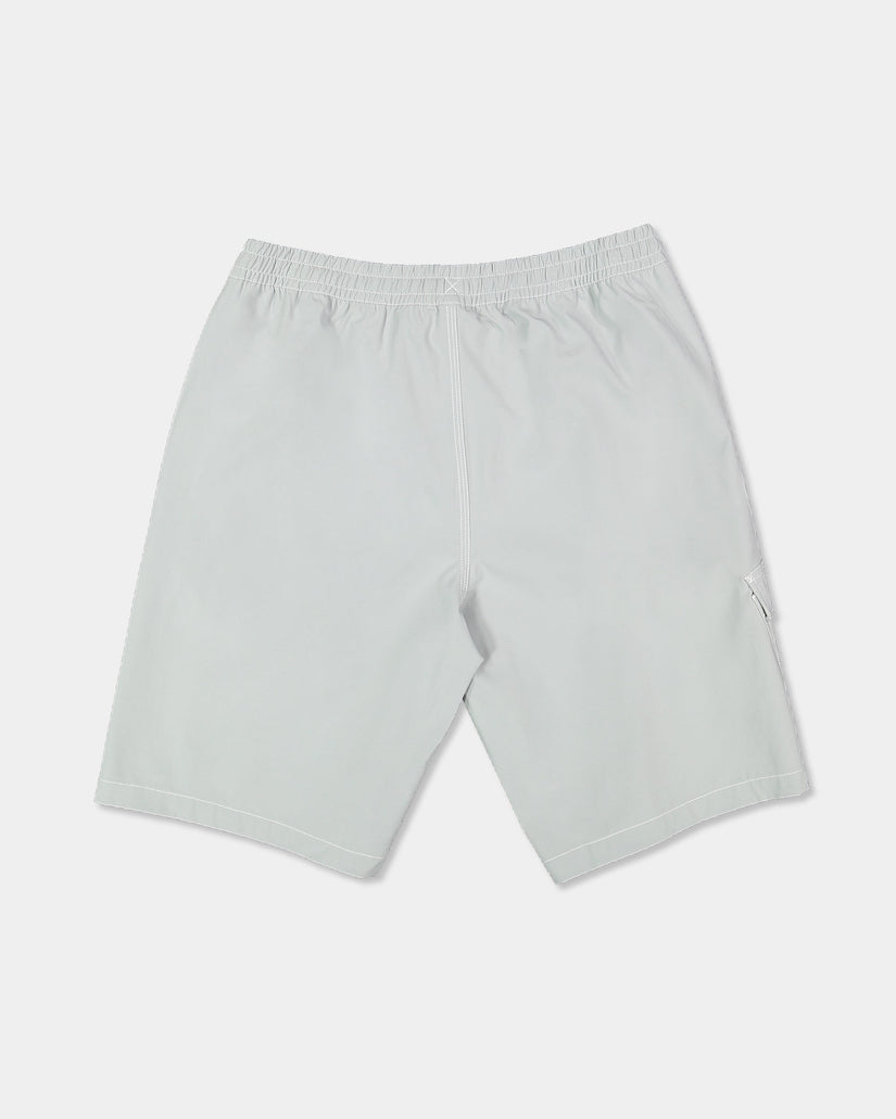 uqyjv03040_quiksilver_sje0_bck1