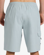 uqyjv03040_quiksilver_sje0_bck6