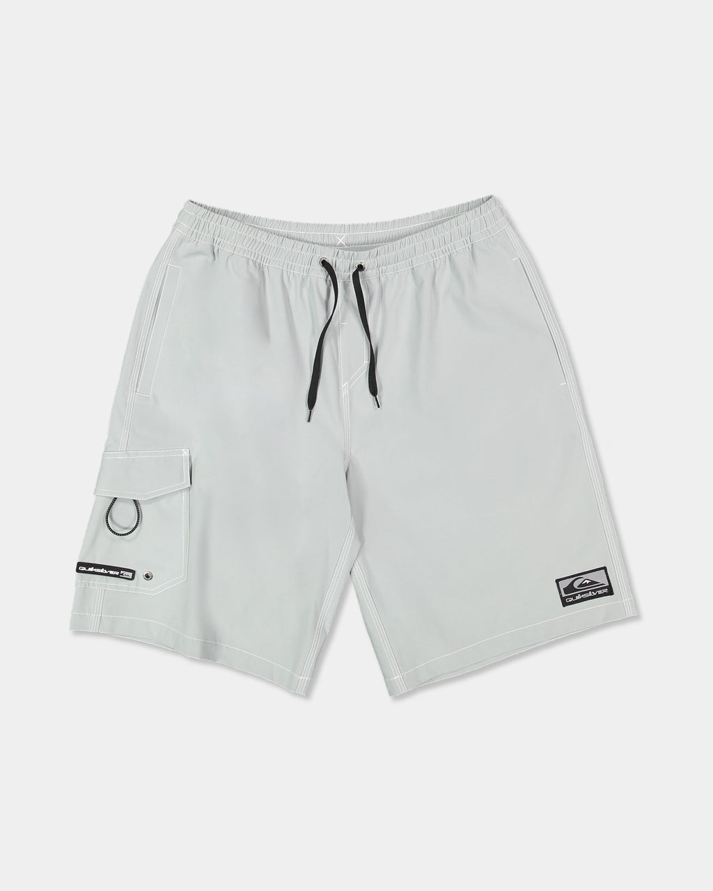 uqyjv03040_quiksilver_sje0_frt1