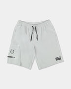 uqyjv03040_quiksilver_sje0_frt1