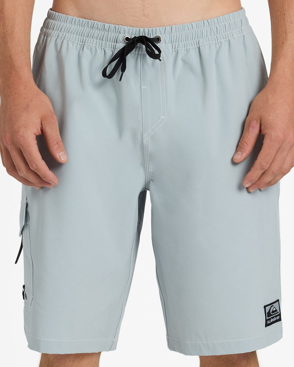 uqyjv03040_quiksilver_sje0_frt6