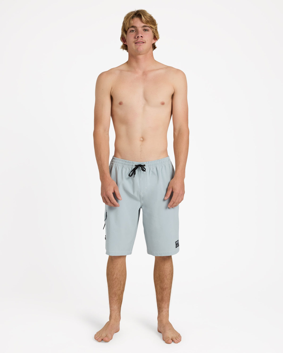 uqyjv03040_quiksilver_sje0_frt9
