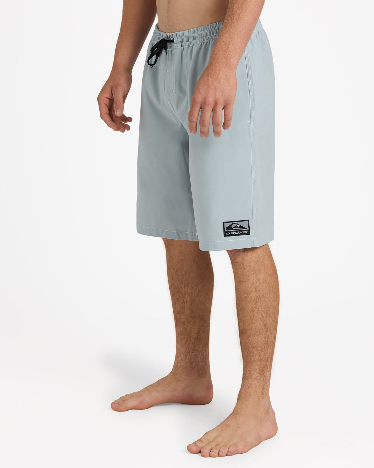 uqyjv03040_quiksilver_sje0_sd1