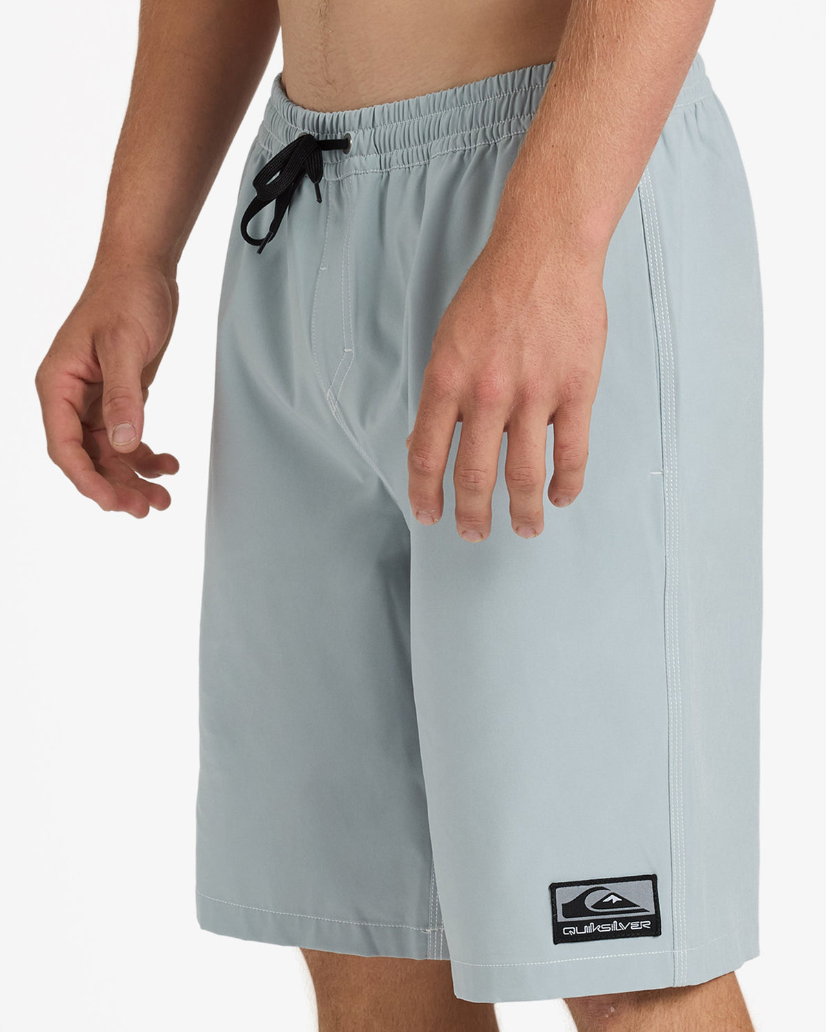 uqyjv03040_quiksilver_sje0_sd6