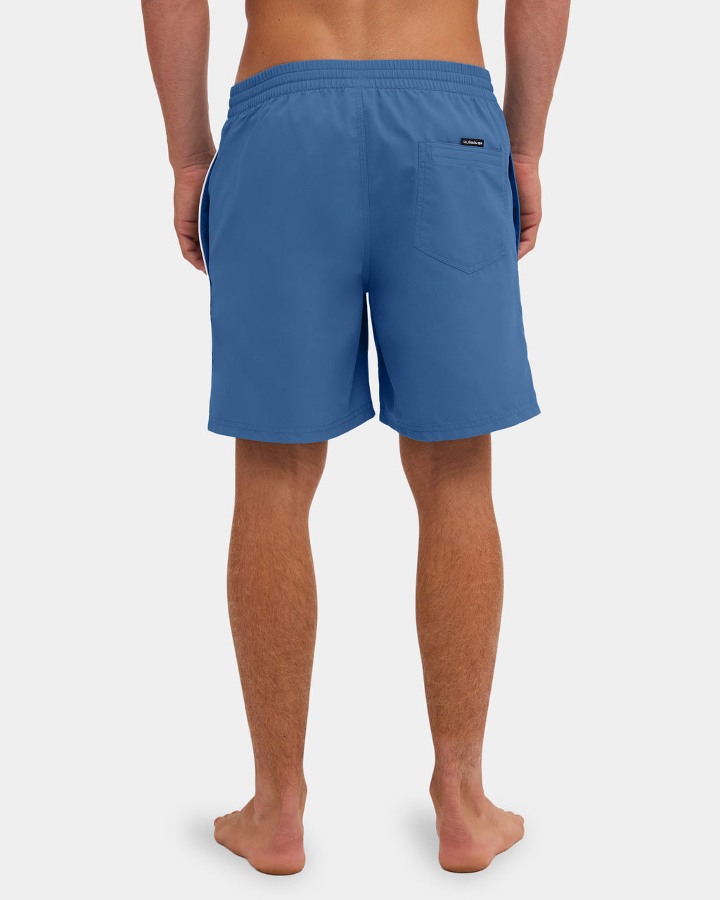 Mens Everyday Vert 2.0 17" Volley Shorts