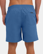 Mens Everyday Vert 2.0 17" Volley Shorts