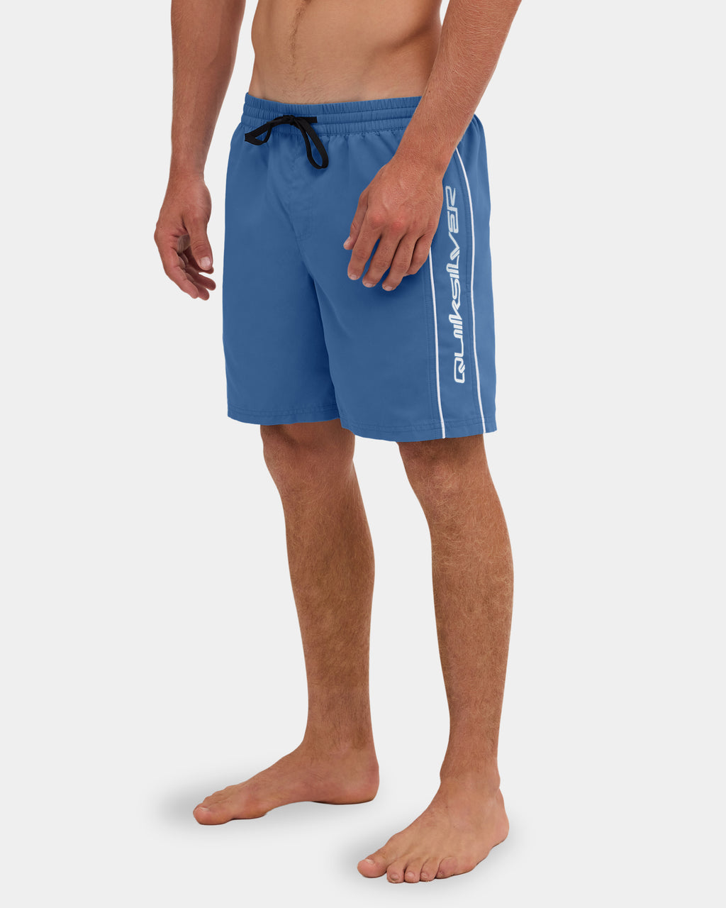 Mens Everyday Vert 2.0 17" Volley Shorts