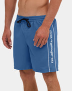 Mens Everyday Vert 2.0 17" Volley Shorts