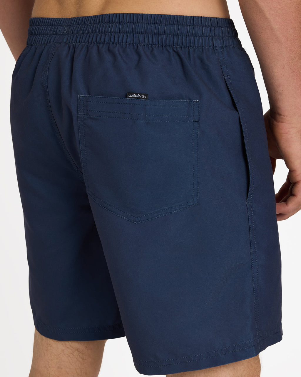 uqyjv03041_quiksilver_bsp0_dtl1