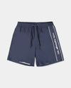 Mens Everyday Vert 2.0 17