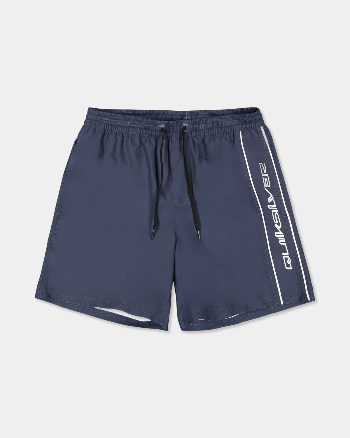 uqyjv03041_quiksilver_bsp0_frt1