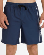 uqyjv03041_quiksilver_bsp0_frt6
