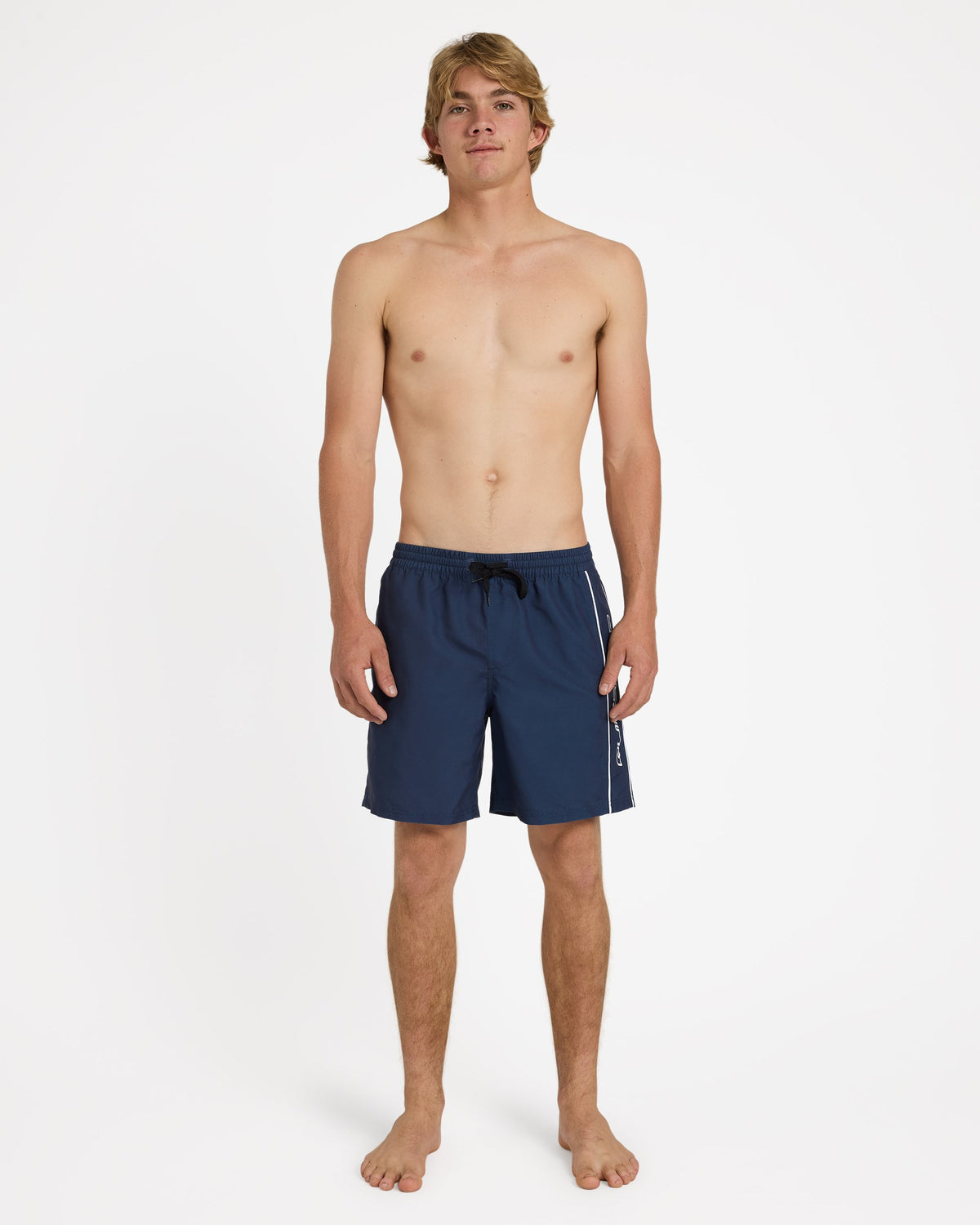 uqyjv03041_quiksilver_bsp0_frt9