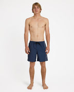 uqyjv03041_quiksilver_bsp0_frt9