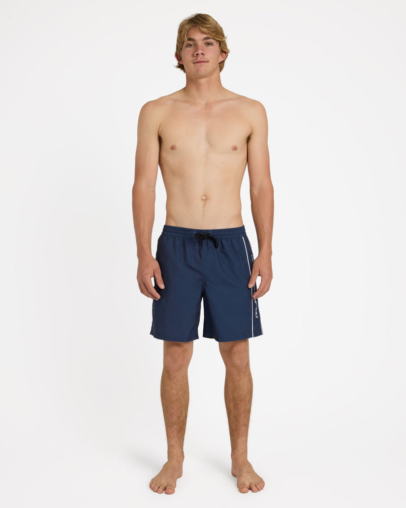 uqyjv03041_quiksilver_bsp0_frt9