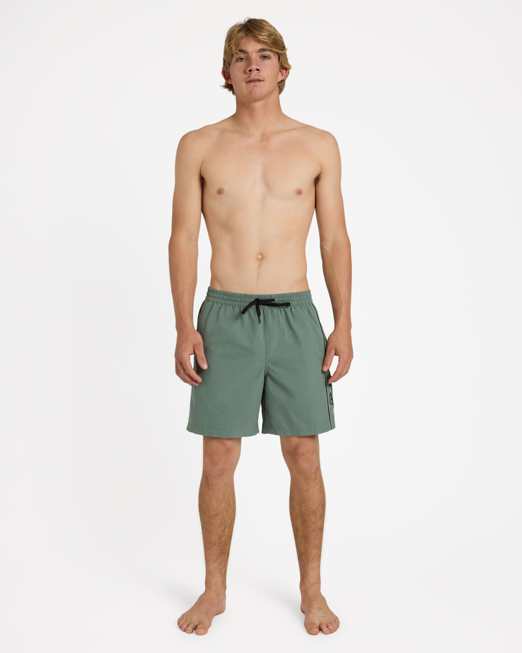 uqyjv03041_quiksilver_gnb0_frt9