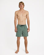 uqyjv03041_quiksilver_gnb0_frt9