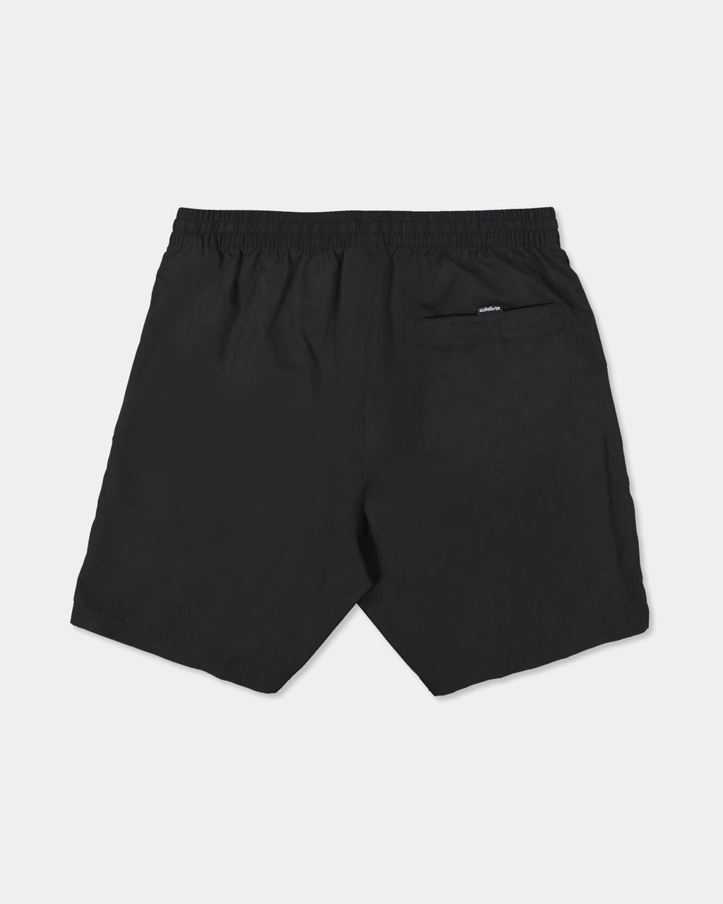 uqyjv03041_quiksilver_kvj0_bck1