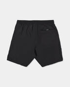uqyjv03041_quiksilver_kvj0_bck1