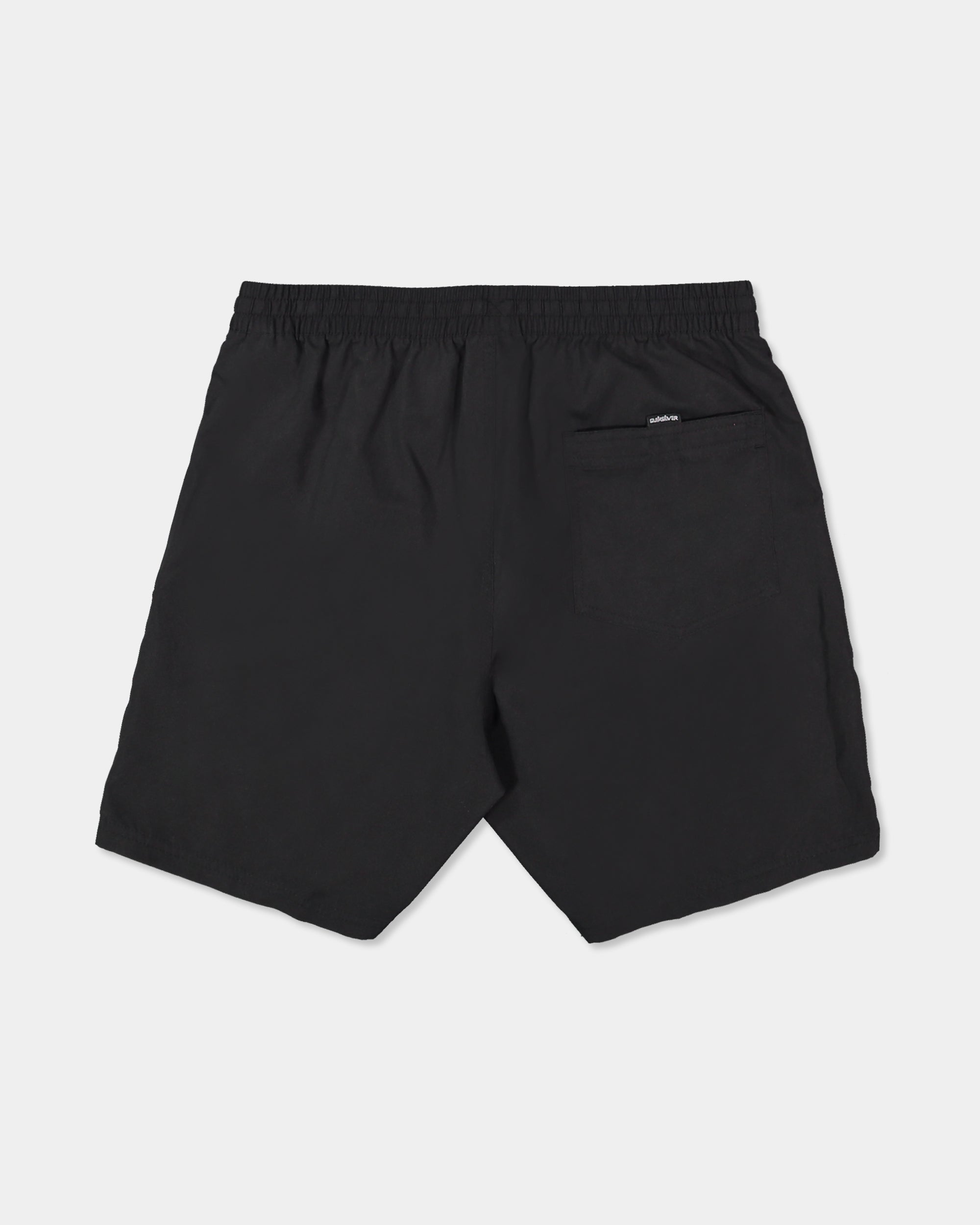 uqyjv03041_quiksilver_kvj0_bck1