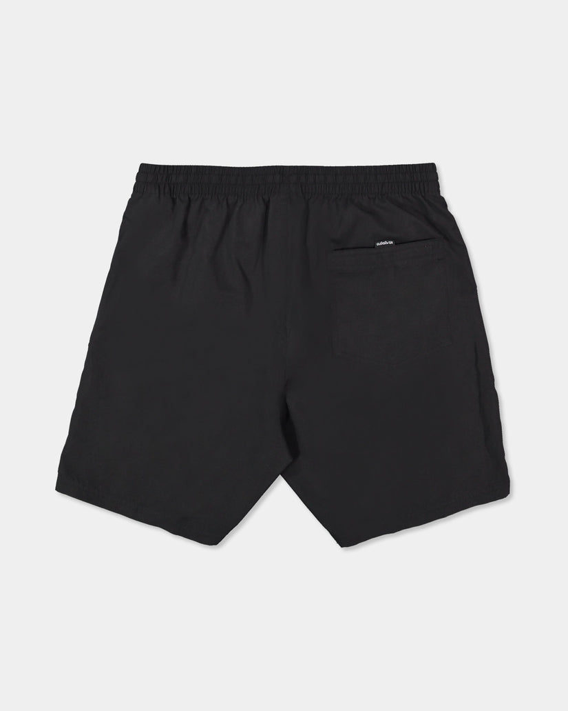 uqyjv03041_quiksilver_kvj0_bck1