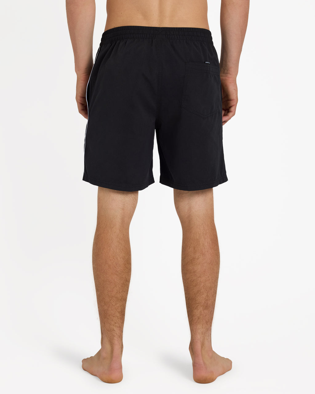 Mens Everyday Vert 2.0 17" Volley Shorts