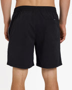 uqyjv03041_quiksilver_kvj0_bck6